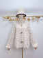Gilet Hortense