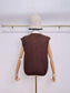 Gilet Solène