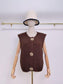Gilet Solène