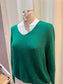 Pull Louane - Doux et confortable