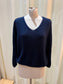 Pull Louane - Doux et confortable