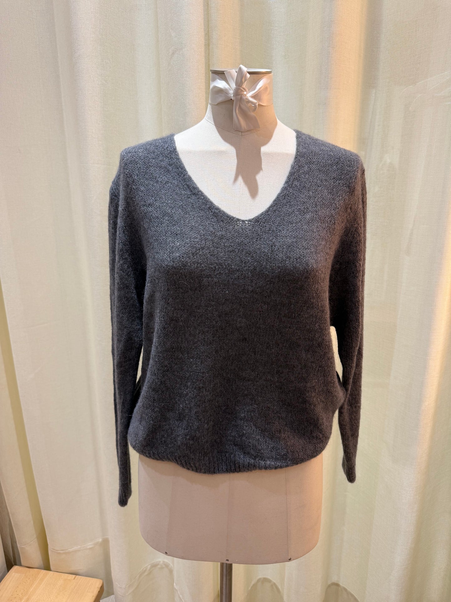 Pull Louane - Doux et confortable