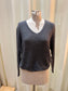 Pull Louane - Doux et confortable