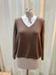 Pull Louane - Doux et confortable