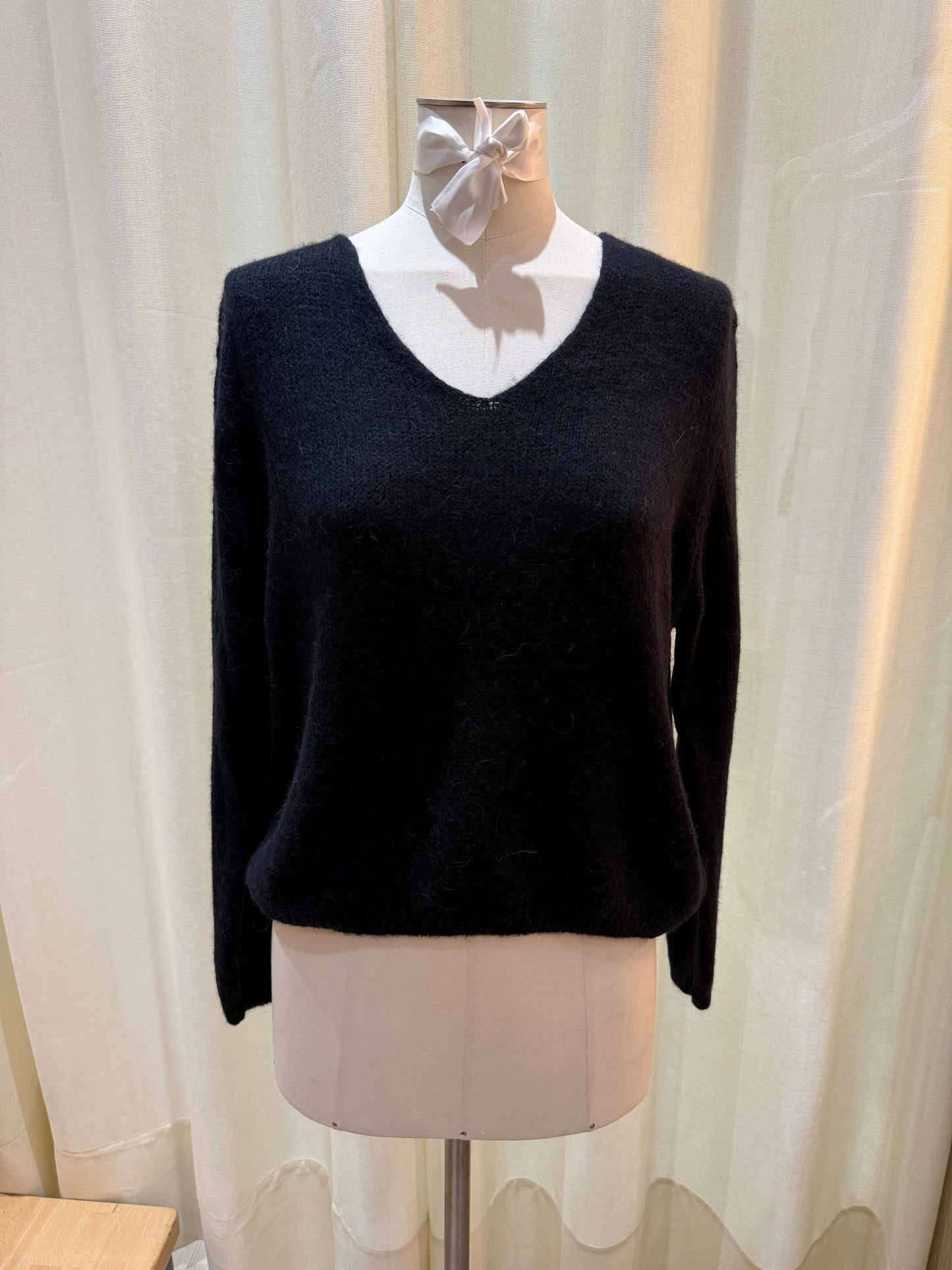 Pull Louane - Doux et confortable
