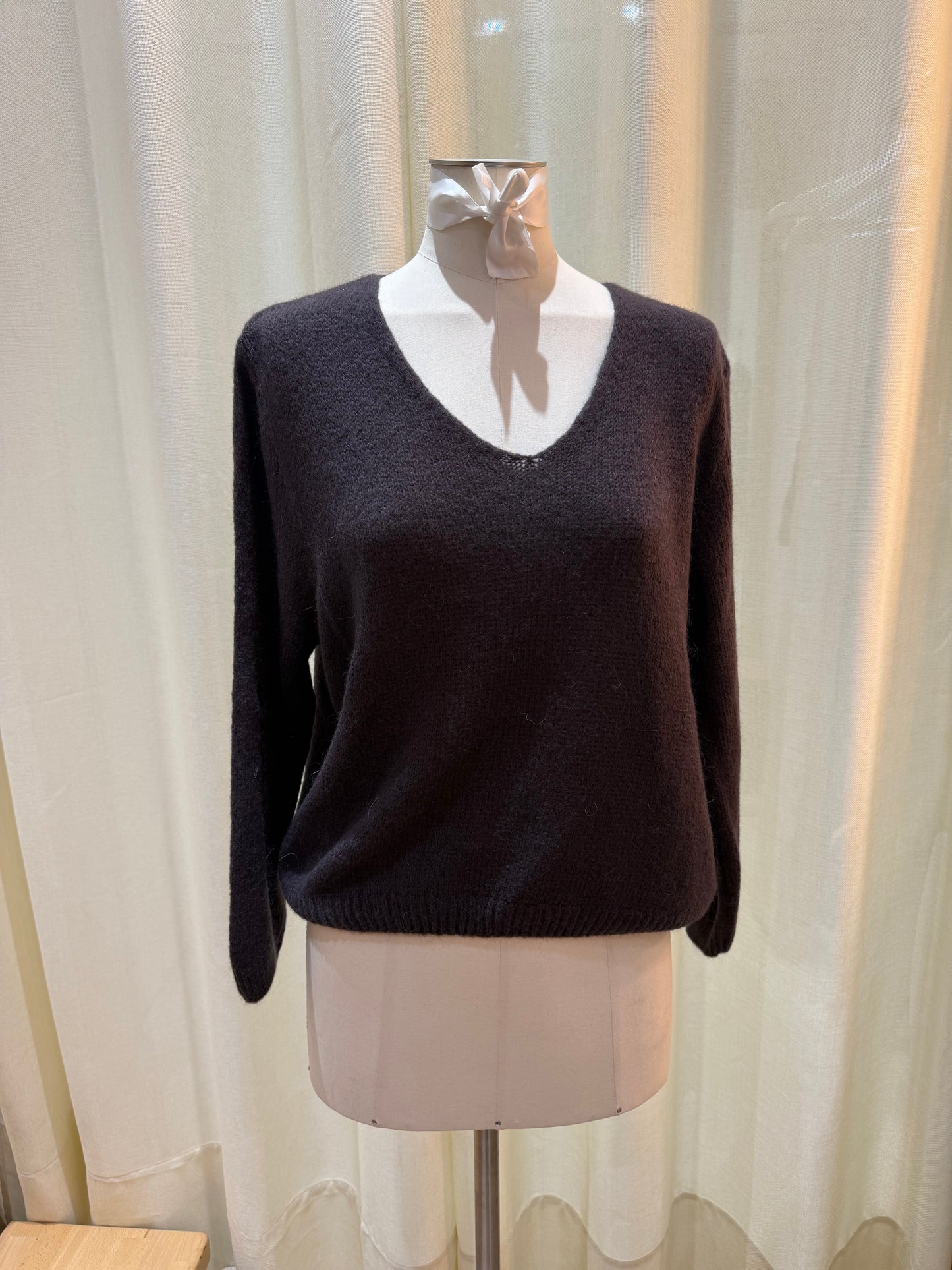 Pull Louane - Doux et confortable
