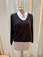 Pull Louane - Doux et confortable