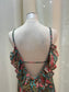 Robe Yasmine