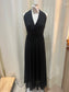 Robe Solène