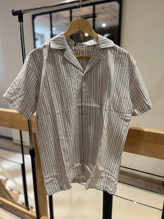 Chemise Adam