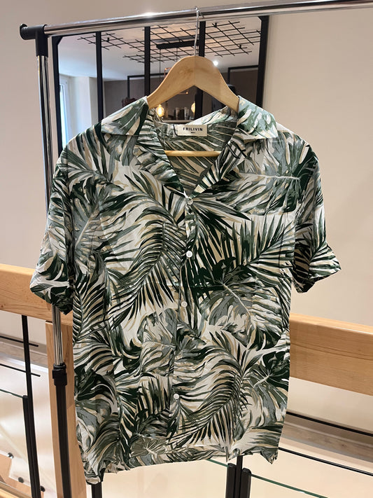 Chemise gabriel