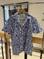 Chemise Simon