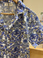 Chemise Simon