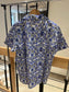 Chemise Simon