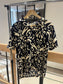Chemise Etienne