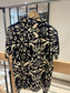 Chemise Etienne