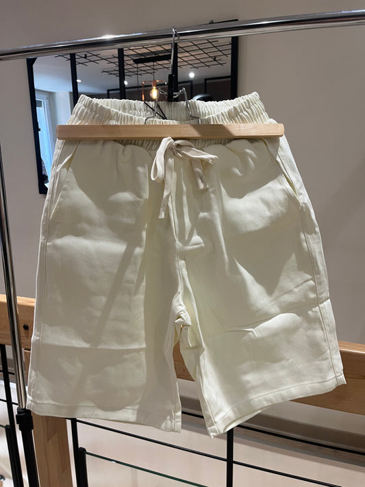 Short Louan