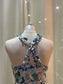 Robe Alicia