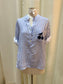 Blouse Cheryl
