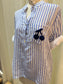 Blouse Cheryl