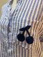 Blouse Cheryl