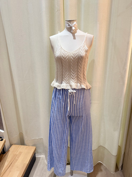 Pantalon Betty