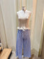 Pantalon Betty