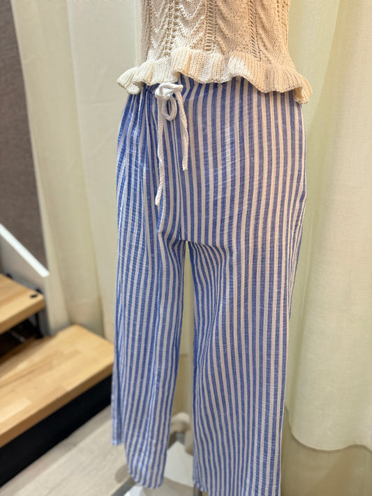 Pantalon Betty
