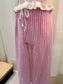 Pantalon Betty