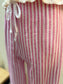 Pantalon Betty