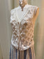 Gillet Alma