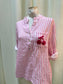 Blouse Cheryl