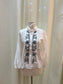 Chemise Colline