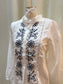 Chemise Colline