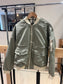 Veste Hugo