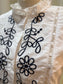 Chemise Colline