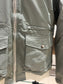 Veste Hugo