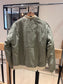 Veste Hugo