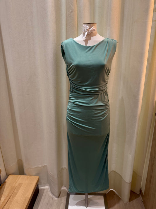Robe Esther