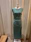 Robe Esther