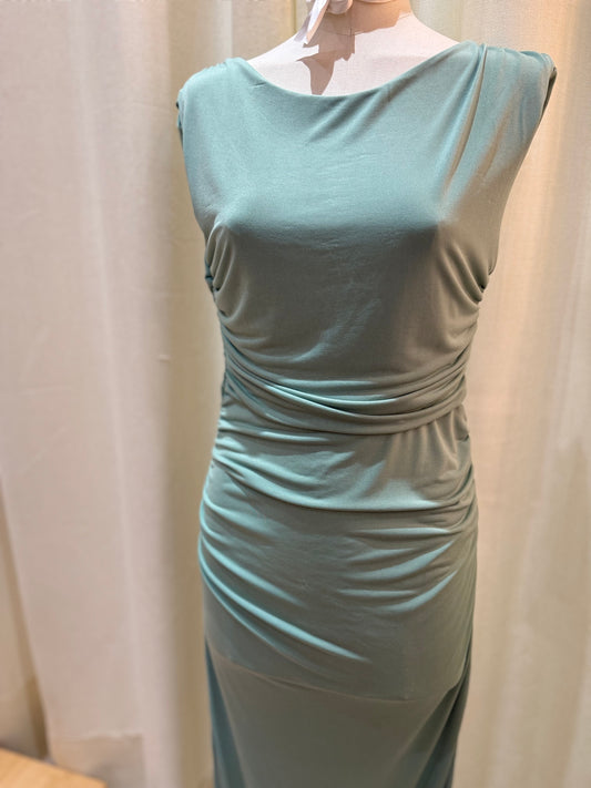 Robe Esther