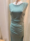Robe Esther