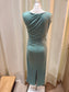 Robe Esther