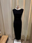 Robe Esther