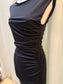 Robe Esther