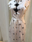 Combi Celine