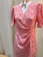 Robe Elsa