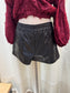 Short Steffy