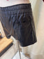 Short Steffy