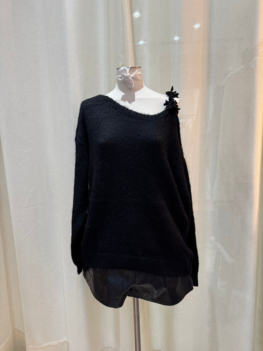 Pull Miel